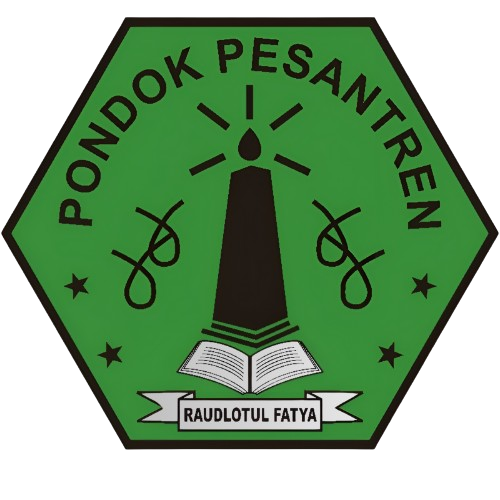 PONDOK PESANTREN RAUDHATUL FATWA