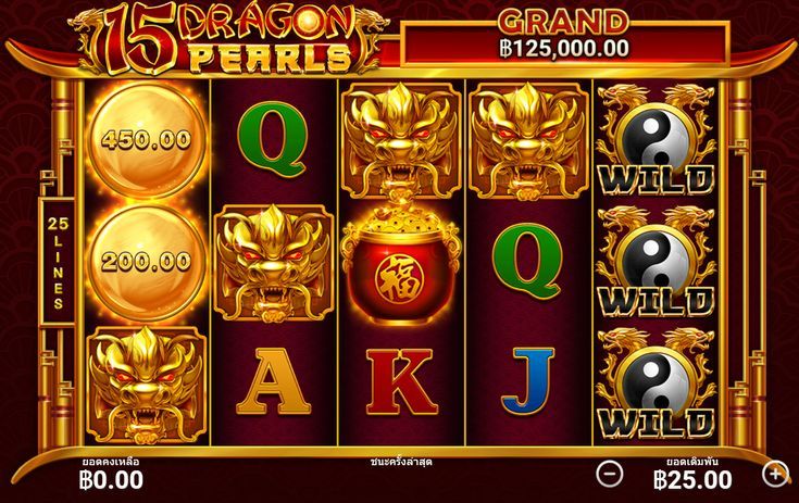 Keuntungan Main Slot88 di Jablay123: Jackpot Mudah dan Bonus Melimpah